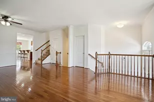 41685 St Albans Terrace, Aldie, VA 20105 - Photo 14
