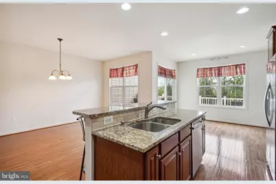 41685 St Albans Terrace, Aldie, VA 20105 - Photo 8