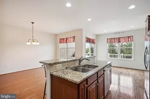 41685 St Albans Terrace, Aldie, VA 20105 - Photo 8