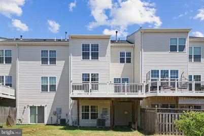 41685 St Albans Terrace, Aldie, VA 20105 - Photo 30