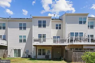 41685 St Albans Terrace, Aldie, VA 20105 - Photo 30