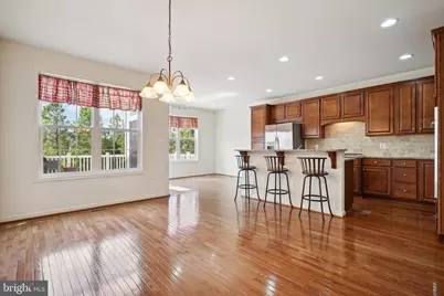 41685 St Albans Terrace, Aldie, VA 20105 - Photo 4