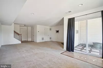 41685 St Albans Terrace, Aldie, VA 20105 - Photo 26