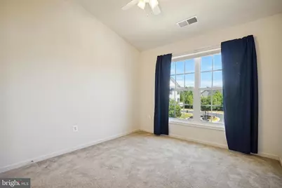 41685 St Albans Terrace, Aldie, VA 20105 - Photo 20