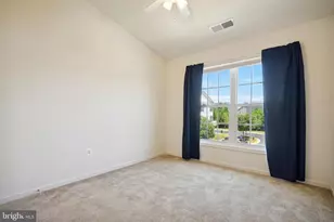 41685 St Albans Terrace, Aldie, VA 20105 - Photo 20