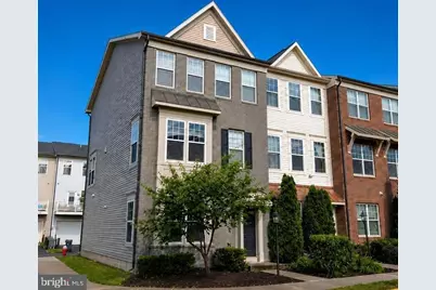 25556 Palenza Terrace, Chantilly, VA 20152 - Photo 1