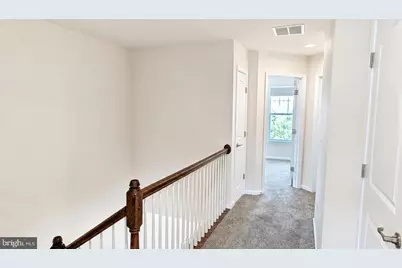 25556 Palenza Terrace, Chantilly, VA 20152 - Photo 16