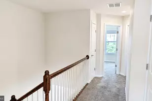 25556 Palenza Terrace, Chantilly, VA 20152 - Photo 16