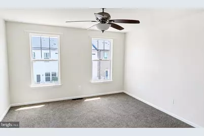 25556 Palenza Terrace, Chantilly, VA 20152 - Photo 12