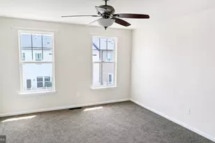 25556 Palenza Terrace, Chantilly, VA 20152 - Photo 12