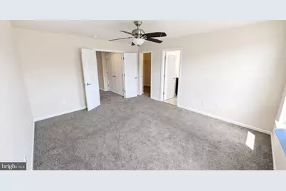 25556 Palenza Terrace, Chantilly, VA 20152 - Photo 10