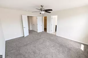 25556 Palenza Terrace, Chantilly, VA 20152 - Photo 10