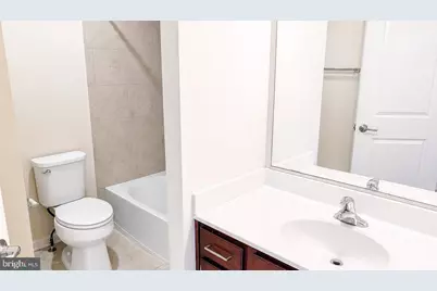 25556 Palenza Terrace, Chantilly, VA 20152 - Photo 14