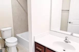 25556 Palenza Terrace, Chantilly, VA 20152 - Photo 14