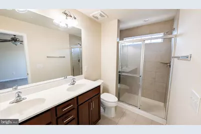 25556 Palenza Terrace, Chantilly, VA 20152 - Photo 8