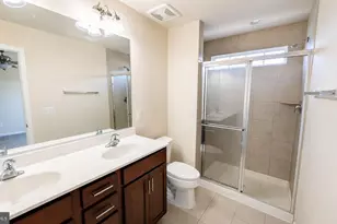 25556 Palenza Terrace, Chantilly, VA 20152 - Photo 8