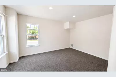 25556 Palenza Terrace, Chantilly, VA 20152 - Photo 18