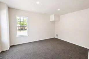 25556 Palenza Terrace, Chantilly, VA 20152 - Photo 18