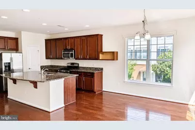 25556 Palenza Terrace, Chantilly, VA 20152 - Photo 6
