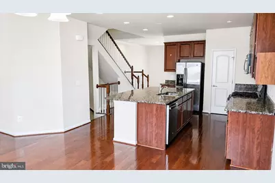 25556 Palenza Terrace, Chantilly, VA 20152 - Photo 4