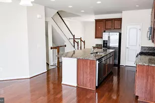 25556 Palenza Terrace, Chantilly, VA 20152 - Photo 4