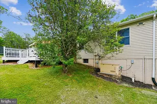 25501 Frosty Meadow Ln, Aldie, VA 20105 - Photo 10