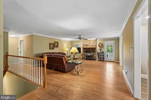 25501 Frosty Meadow Ln, Aldie, VA 20105 - Photo 20