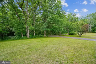 25501 Frosty Meadow Lane, Aldie, VA 20105 - Photo 6