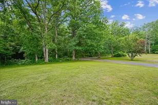 25501 Frosty Meadow Ln, Aldie, VA 20105 - Photo 6