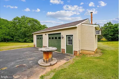 25501 Frosty Meadow Lane, Aldie, VA 20105 - Photo 18