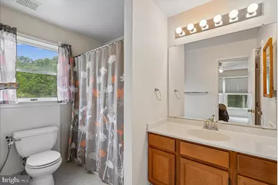 25501 Frosty Meadow Lane, Aldie, VA 20105 - Photo 48