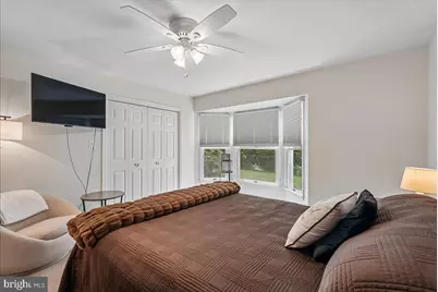 25501 Frosty Meadow Lane, Aldie, VA 20105 - Photo 42