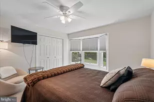 25501 Frosty Meadow Ln, Aldie, VA 20105 - Photo 42