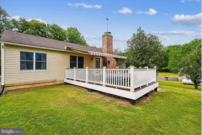 25501 Frosty Meadow Lane, Aldie, VA 20105 - Photo 8