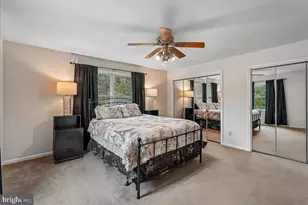 25501 Frosty Meadow Ln, Aldie, VA 20105 - Photo 38