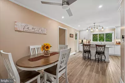 25501 Frosty Meadow Lane, Aldie, VA 20105 - Photo 30