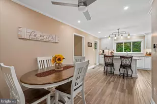 25501 Frosty Meadow Ln, Aldie, VA 20105 - Photo 30
