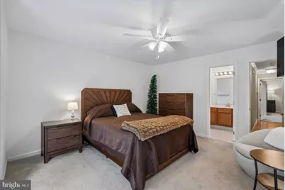 25501 Frosty Meadow Lane, Aldie, VA 20105 - Photo 44
