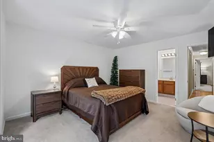 25501 Frosty Meadow Ln, Aldie, VA 20105 - Photo 44
