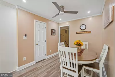25501 Frosty Meadow Lane, Aldie, VA 20105 - Photo 28