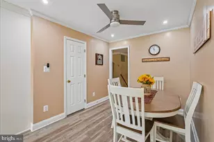 25501 Frosty Meadow Ln, Aldie, VA 20105 - Photo 28