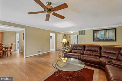 25501 Frosty Meadow Lane, Aldie, VA 20105 - Photo 24