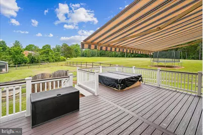 25501 Frosty Meadow Lane, Aldie, VA 20105 - Photo 12