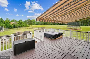 25501 Frosty Meadow Ln, Aldie, VA 20105 - Photo 12