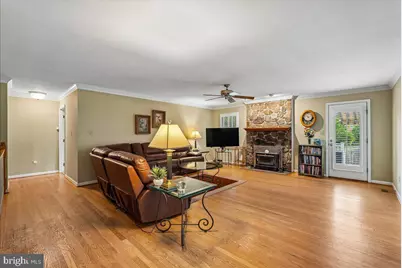25501 Frosty Meadow Lane, Aldie, VA 20105 - Photo 22