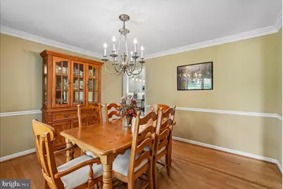 25501 Frosty Meadow Lane, Aldie, VA 20105 - Photo 26
