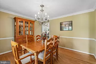 25501 Frosty Meadow Ln, Aldie, VA 20105 - Photo 26