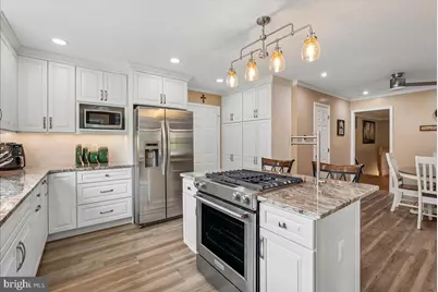 25501 Frosty Meadow Lane, Aldie, VA 20105 - Photo 32