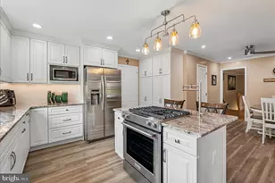 25501 Frosty Meadow Ln, Aldie, VA 20105 - Photo 32