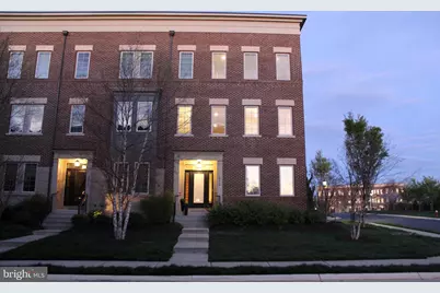 22816 Breezy Hollow Drive, Brambleton, VA 20148 - Photo 2